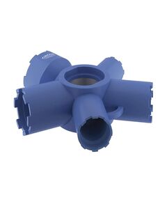 Універсальний ключ для аераторів GROHE 48021000, фото  | SNABZHENIE.com.ua