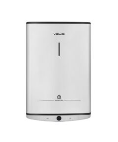 Водонагрівач Ariston Velis Tech 100 EU з мокрим ТЕНом, фото  | SNABZHENIE.com.ua