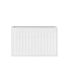 Радиатор стальной с нижним подключением Kroner 22 тип 300х500 мм, фото  | SNABZHENIE.com.ua