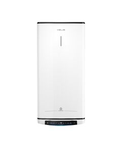 Водонагрівач Ariston VELIS PRO DRY WIFI 100 EU з сухим ТЕНом 3100910, фото  | SNABZHENIE.com.ua