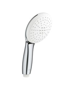 Лейка для ручного душа Grohe Tempesta 110 27597003, фото  | SNABZHENIE.com.ua