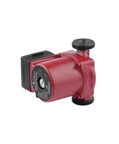 Насос циркуляционный Agua GPD 25/4-130, фото  | SNABZHENIE.com.ua