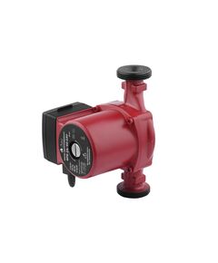 Насос циркуляционный Agua GPD 25/6-180, фото  | SNABZHENIE.com.ua