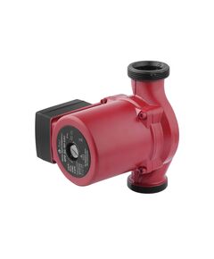 Насос циркуляционный Agua GPD 32/8-180 с гайками, фото  | SNABZHENIE.com.ua