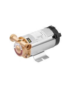 Насос для повышения давления Agua W15G-10, фото  | SNABZHENIE.com.ua