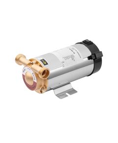 Насос для повышения давления Agua W15G-15, фото  | SNABZHENIE.com.ua