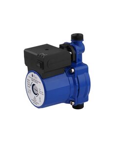 Насос для повышения давления Agua GRS 12/9W, фото  | SNABZHENIE.com.ua