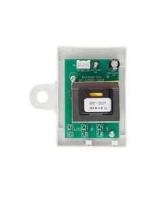 Плата питания дисплея Kroner Runder 0127, фото  | SNABZHENIE.com.ua