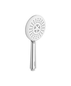 Лейка для ручного душа Kroner KRM - C724, фото  | SNABZHENIE.com.ua