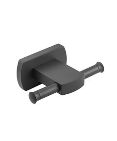 Полотенцедержатель Kroner KRM Graz - GRP95601, фото  | SNABZHENIE.com.ua