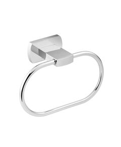 Полотенцедержатель Kroner KRM Graz - C95606, фото  | SNABZHENIE.com.ua