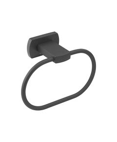 Полотенцедержатель Kroner KRM Graz - GRP95606, фото  | SNABZHENIE.com.ua