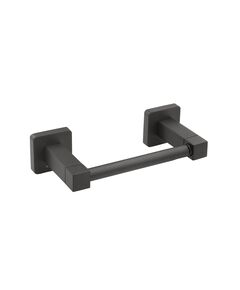 Держатель для туалетной бумаги Kroner KRP Graz - GRP61907, фото  | SNABZHENIE.com.ua