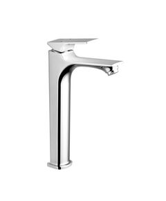 Смеситель для раковины Kroner KRP Vog - C010-3, фото  | SNABZHENIE.com.ua