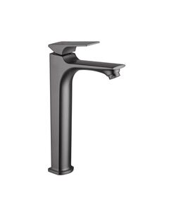 Смеситель для раковины Kroner KRP Vog - GRP010-3, фото  | SNABZHENIE.com.ua