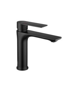 Смеситель для раковины Kroner KRP Jena - SCH010, фото  | SNABZHENIE.com.ua