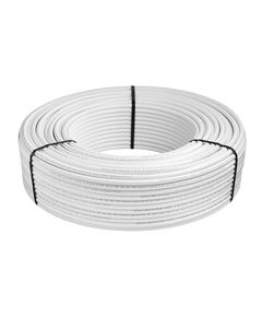 Труба металлопластиковая бесшовная Kisan 16х2,0 мм 200 м, фото  | SNABZHENIE.com.ua