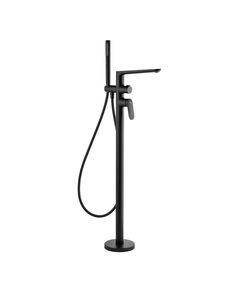 Смеситель для ванны Kroner Element 211339-3801, фото  | SNABZHENIE.com.ua