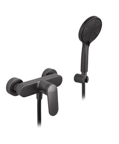 Смеситель для душа Kroner Element 211411-5301, фото  | SNABZHENIE.com.ua