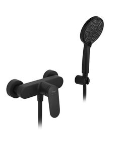 Смеситель для душа Kroner Element 211411-3801, фото  | SNABZHENIE.com.ua