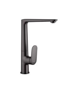 Смеситель для кухни Kroner Element 211512A-5301, фото  | SNABZHENIE.com.ua