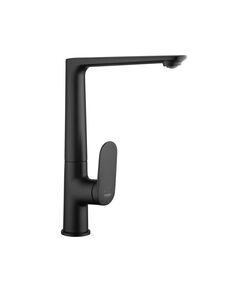 Смеситель для кухни Kroner Element 211512A-3801, фото  | SNABZHENIE.com.ua