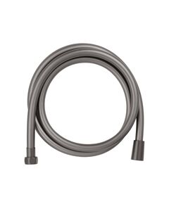 Шланг для душа Kroner KRM - GRP607 Anti-Twist  160 см, фото  | SNABZHENIE.com.ua