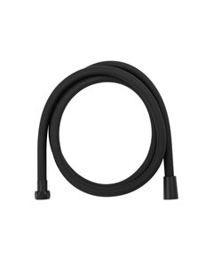 Шланг для душа Kroner KRM - SCH608 Anti-Twist  120 см, фото  | SNABZHENIE.com.ua