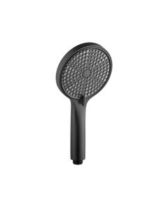 Лейка для ручного душа Kroner Element 2801512915Z-3801, фото  | SNABZHENIE.com.ua