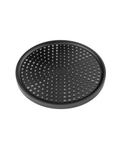 Лейка для верхнего душа Kroner Element 2801532923Z-5301, фото  | SNABZHENIE.com.ua