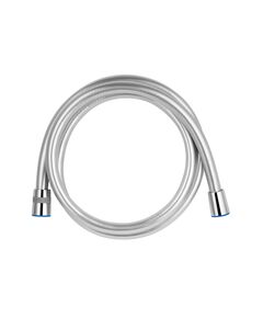 Шланг для душа Kroner Element 2860912900Z-0101, фото  | SNABZHENIE.com.ua