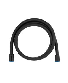 Шланг для душа Kroner Element 2860912915Z-3801, фото  | SNABZHENIE.com.ua