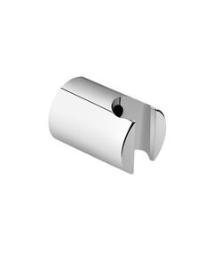 Держатель для душа Kroner Element 2840872901Z-0101, фото  | SNABZHENIE.com.ua