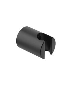 Держатель для душа Kroner Element 2840872915Z-3801, фото  | SNABZHENIE.com.ua