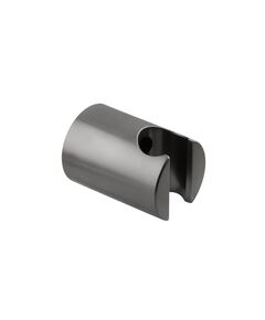 Держатель для душа Kroner Element 2840872923Z-5301, фото  | SNABZHENIE.com.ua