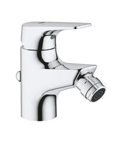 Смеситель для биде Grohe Start Flow 23770000 с донным клапаном, фото  | SNABZHENIE.com.ua