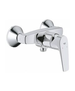 Смеситель для душа Grohe Start Flow 23771000, фото  | SNABZHENIE.com.ua
