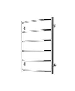 Полотенцесушитель водяной Kroner KRP Diva WT700x500-6, фото  | SNABZHENIE.com.ua