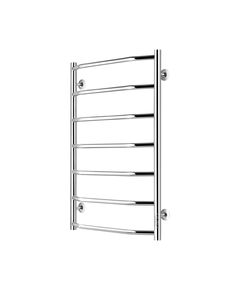 Полотенцесушитель водяной Kroner KRP Diva WT800x500-7, фото  | SNABZHENIE.com.ua