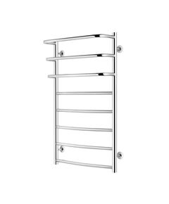 Полотенцесушитель водяной Kroner KRP Prima WT900x500-8, фото  | SNABZHENIE.com.ua