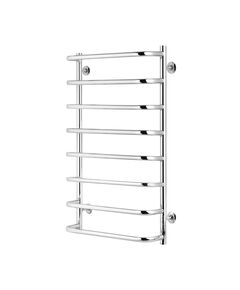 Полотенцесушитель водяной Kroner KRP Stil WT900x500-8, фото  | SNABZHENIE.com.ua