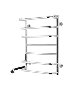 Полотенцесушитель электрический Kroner KRP Stern EL700x500-7, фото  | SNABZHENIE.com.ua