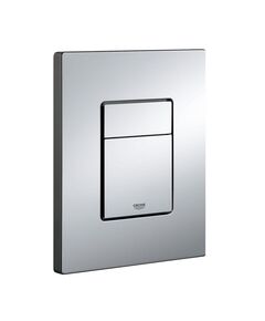 Панель смыва для унитаза Grohe Skate Cosmopolitan 38732000, фото  | SNABZHENIE.com.ua