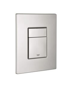 Панель смыва для унитаза Grohe Skate Cosmopolitan 38732BR0, фото  | SNABZHENIE.com.ua