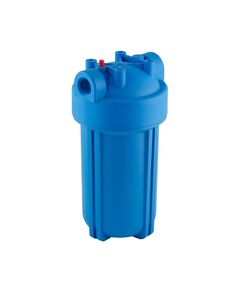 Фильтр магистральный SantehPlast BB10-1", фото  | SNABZHENIE.com.ua