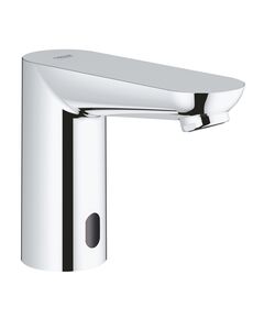 Смеситель бесконтактный для раковины Grohe Euroeco Cosmopolitan E 36269000, фото  | SNABZHENIE.com.ua