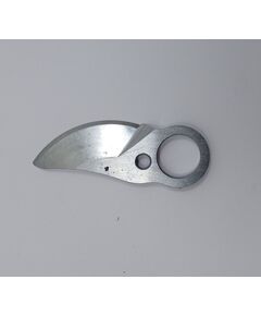 GTM Лезо рухоме для секатора GS18/30BL, фото  | SNABZHENIE.com.ua