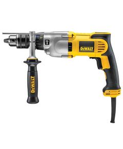 Дрель DeWALT D21570K &ndash; потужний інструмент для професіоналів, фото  | SNABZHENIE.com.ua