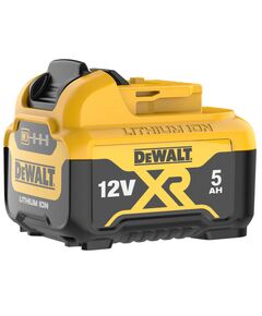 Акумулятор DeWALT DCB126 12В 2Аг, фото  | SNABZHENIE.com.ua