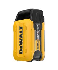 Аккумуляторная батарея POWERSHIFT DeWALT DCBPS0554, фото  | SNABZHENIE.com.ua